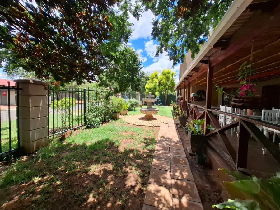 13 Bedroom Property for Sale in Bayswater Free State